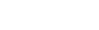 oyi 下载官方页面 logo